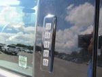 2023 F-150 Thumbnail 22
