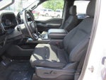 2023 F-150 Thumbnail 23