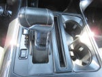 2023 F-150 Thumbnail 25