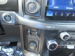 2023 F-150 Thumbnail 26