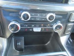 2023 F-150 Thumbnail 27