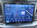 2023 F-150 Thumbnail 28