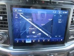 2023 F-150 Thumbnail 29