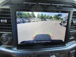 2023 F-150 Thumbnail 30