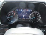 2023 F-150 Thumbnail 31