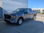 2023 F-150 Thumbnail 8
