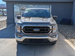 2023 F-150 Thumbnail 9