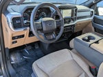 2023 F-150 Thumbnail 17