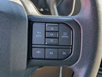 2023 F-150 Thumbnail 20