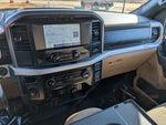 2023 F-150 Thumbnail 23