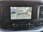 2023 F-150 Thumbnail 24