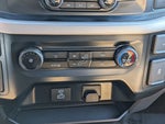 2023 F-150 Thumbnail 25