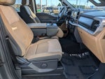 2023 F-150 Thumbnail 36
