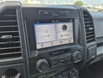 2018 F-150 Thumbnail 3