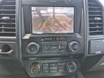 2018 F-150 Thumbnail 4