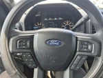 2018 F-150 Thumbnail 5