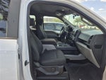 2018 F-150 Thumbnail 6