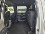 2018 F-150 Thumbnail 7
