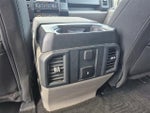 2018 F-150 Thumbnail 8