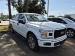 2018 F-150 Thumbnail 11