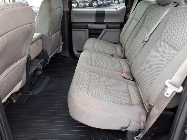 2019 Ford F-150 - $18,995