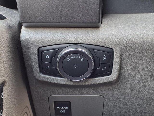 2019 Ford F-150 - $18,995