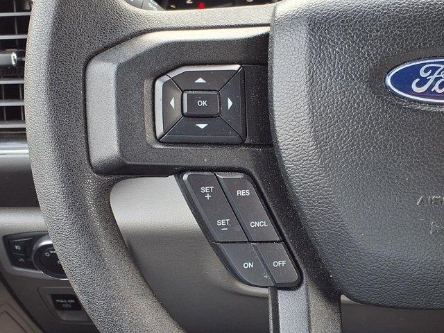 2019 Ford F-150 - $18,995