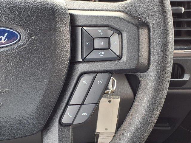 2019 Ford F-150 - $18,995