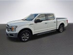 2020 F-150 Thumbnail 2