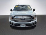 2020 F-150 Thumbnail 3