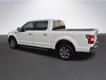 2020 F-150 Thumbnail 5