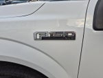 2020 F-150 Thumbnail 7