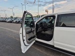 2020 F-150 Thumbnail 9