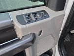 2020 F-150 Thumbnail 10