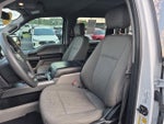 2020 F-150 Thumbnail 11
