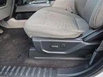 2020 F-150 Thumbnail 12