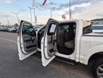 2020 F-150 Thumbnail 14