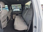 2020 F-150 Thumbnail 15