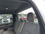 2020 F-150 Thumbnail 16