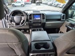 2020 F-150 Thumbnail 18