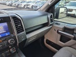 2020 F-150 Thumbnail 19