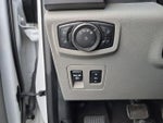 2020 F-150 Thumbnail 20