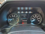 2020 F-150 Thumbnail 21