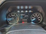2020 F-150 Thumbnail 22