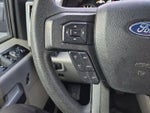 2020 F-150 Thumbnail 23