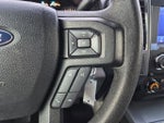 2020 F-150 Thumbnail 24