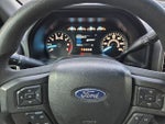 2020 F-150 Thumbnail 25
