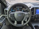 2020 F-150 Thumbnail 26
