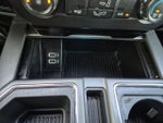 2020 F-150 Thumbnail 28