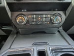 2020 F-150 Thumbnail 29
